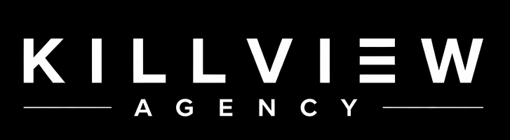Killview LLC